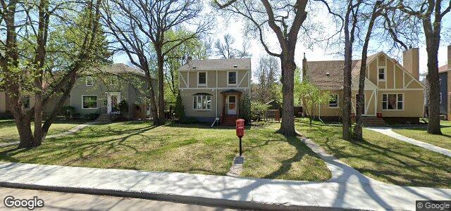 632 Riverwood Avenue ਦੀ ਫੋਟੋ, ਵਿਨੀਪਿਗ, ਮੈਨੀਟੋਬਾ