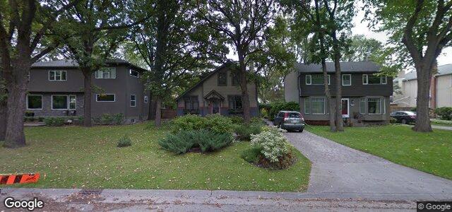 632 Viscount Place ਦੀ ਫੋਟੋ, ਵਿਨੀਪਿਗ, ਮੈਨੀਟੋਬਾ