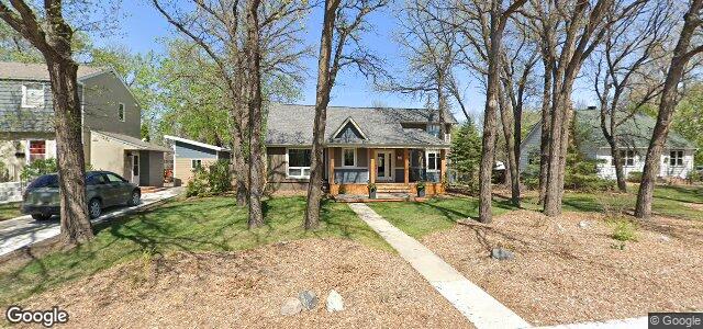 633 Riverwood Avenue ਦੀ ਫੋਟੋ, ਵਿਨੀਪਿਗ, ਮੈਨੀਟੋਬਾ