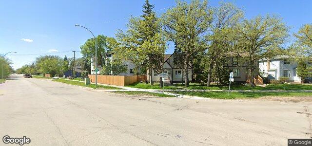 635 Oakenwald Avenue ਦੀ ਫੋਟੋ, ਵਿਨੀਪਿਗ, ਮੈਨੀਟੋਬਾ