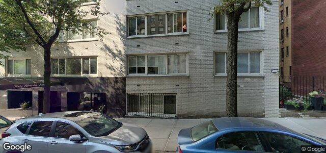 64 Riverside Drive ਦੀ ਫੋਟੋ, ਵਿਨੀਪਿਗ, ਮੈਨੀਟੋਬਾ