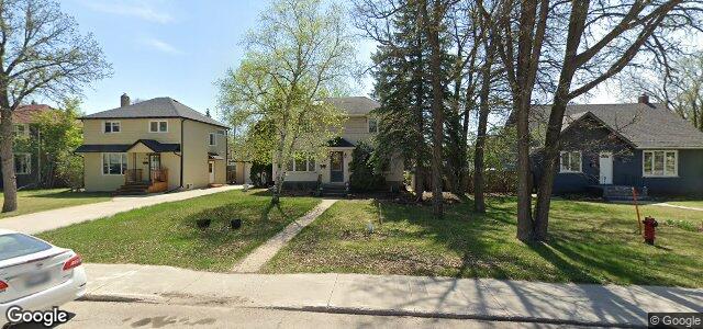 640 Riverwood Avenue ਦੀ ਫੋਟੋ, ਵਿਨੀਪਿਗ, ਮੈਨੀਟੋਬਾ