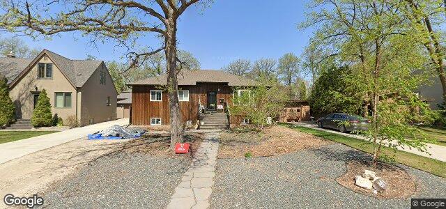 641 Riverwood Avenue ਦੀ ਫੋਟੋ, ਵਿਨੀਪਿਗ, ਮੈਨੀਟੋਬਾ