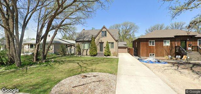 643 Riverwood Avenue ਦੀ ਫੋਟੋ, ਵਿਨੀਪਿਗ, ਮੈਨੀਟੋਬਾ