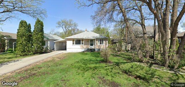 645 Riverwood Avenue ਦੀ ਫੋਟੋ, ਵਿਨੀਪਿਗ, ਮੈਨੀਟੋਬਾ