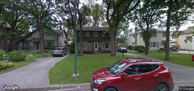 648 Viscount Place ਦੀ ਫੋਟੋ, ਵਿਨੀਪਿਗ, ਮੈਨੀਟੋਬਾ