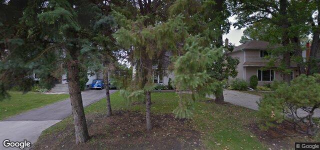 649 Viscount Place ਦੀ ਫੋਟੋ, ਵਿਨੀਪਿਗ, ਮੈਨੀਟੋਬਾ