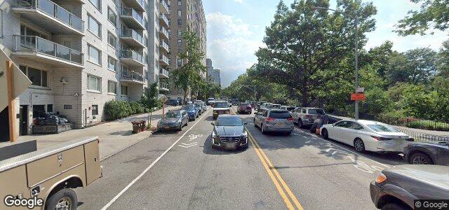 65 Riverside Drive ਦੀ ਫੋਟੋ, ਵਿਨੀਪਿਗ, ਮੈਨੀਟੋਬਾ