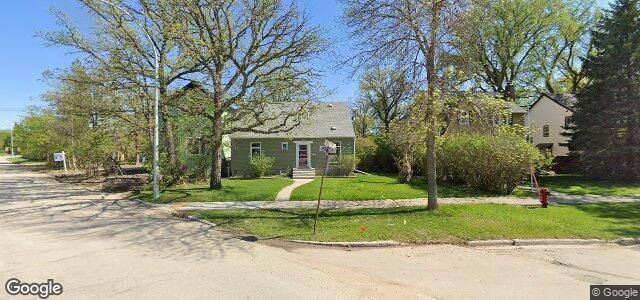 650 Riverwood Avenue ਦੀ ਫੋਟੋ, ਵਿਨੀਪਿਗ, ਮੈਨੀਟੋਬਾ