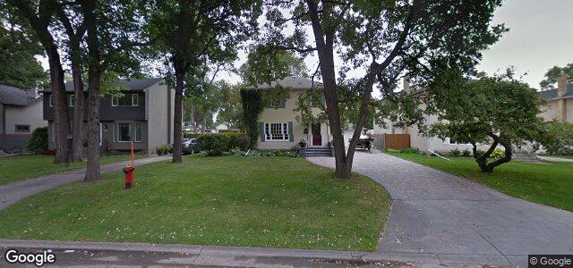 650 Viscount Place ਦੀ ਫੋਟੋ, ਵਿਨੀਪਿਗ, ਮੈਨੀਟੋਬਾ