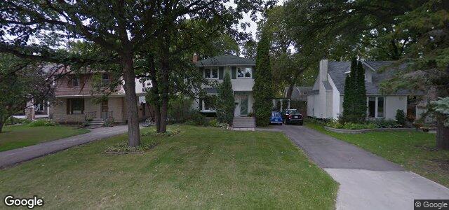 651 Viscount Place ਦੀ ਫੋਟੋ, ਵਿਨੀਪਿਗ, ਮੈਨੀਟੋਬਾ