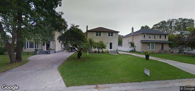 652 Viscount Place ਦੀ ਫੋਟੋ, ਵਿਨੀਪਿਗ, ਮੈਨੀਟੋਬਾ