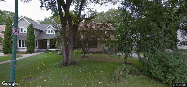 653 Viscount Place ਦੀ ਫੋਟੋ, ਵਿਨੀਪਿਗ, ਮੈਨੀਟੋਬਾ