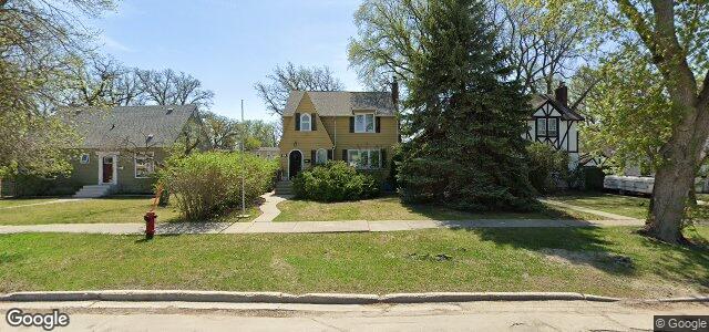 654 Riverwood Avenue ਦੀ ਫੋਟੋ, ਵਿਨੀਪਿਗ, ਮੈਨੀਟੋਬਾ