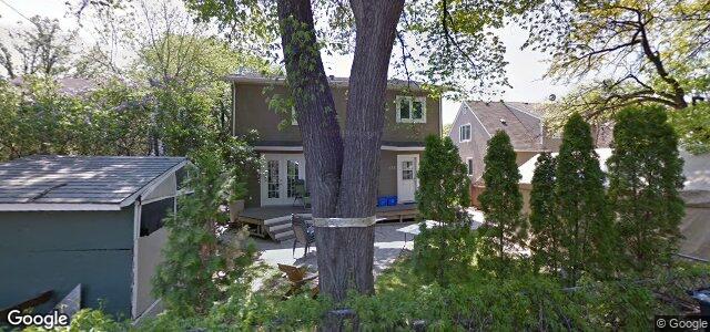 655 Viscount Place ਦੀ ਫੋਟੋ, ਵਿਨੀਪਿਗ, ਮੈਨੀਟੋਬਾ