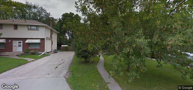 657 Viscount Place（加拿大曼尼托巴省温尼伯市）房屋照片