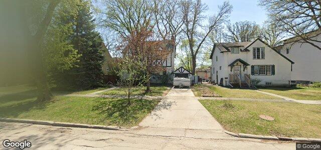 658 Riverwood Avenue ਦੀ ਫੋਟੋ, ਵਿਨੀਪਿਗ, ਮੈਨੀਟੋਬਾ
