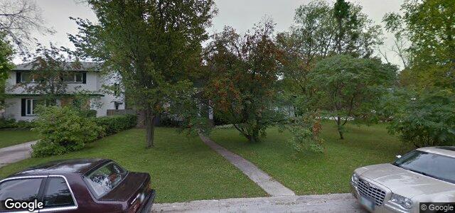 658 Viscount Place ਦੀ ਫੋਟੋ, ਵਿਨੀਪਿਗ, ਮੈਨੀਟੋਬਾ