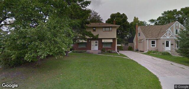 659 Viscount Place ਦੀ ਫੋਟੋ, ਵਿਨੀਪਿਗ, ਮੈਨੀਟੋਬਾ