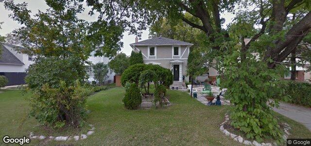 661 Viscount Place ਦੀ ਫੋਟੋ, ਵਿਨੀਪਿਗ, ਮੈਨੀਟੋਬਾ