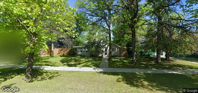 663 Oakenwald Avenue ਦੀ ਫੋਟੋ, ਵਿਨੀਪਿਗ, ਮੈਨੀਟੋਬਾ