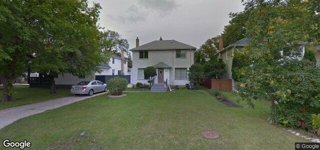 663 Viscount Place ਦੀ ਫੋਟੋ, ਵਿਨੀਪਿਗ, ਮੈਨੀਟੋਬਾ