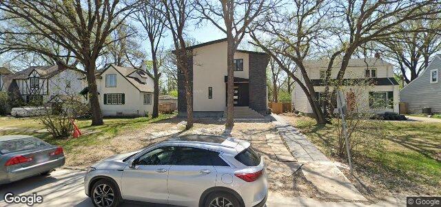 664 Riverwood Avenue ਦੀ ਫੋਟੋ, ਵਿਨੀਪਿਗ, ਮੈਨੀਟੋਬਾ