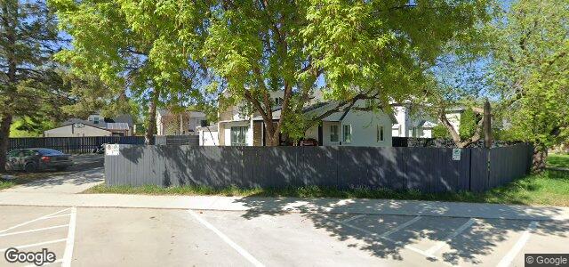 665 Viscount Place ਦੀ ਫੋਟੋ, ਵਿਨੀਪਿਗ, ਮੈਨੀਟੋਬਾ