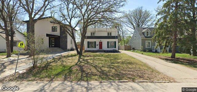 666 Riverwood Avenue ਦੀ ਫੋਟੋ, ਵਿਨੀਪਿਗ, ਮੈਨੀਟੋਬਾ