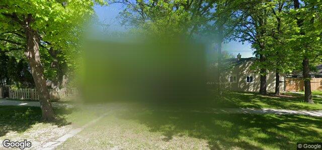 667 Oakenwald Avenue ਦੀ ਫੋਟੋ, ਵਿਨੀਪਿਗ, ਮੈਨੀਟੋਬਾ