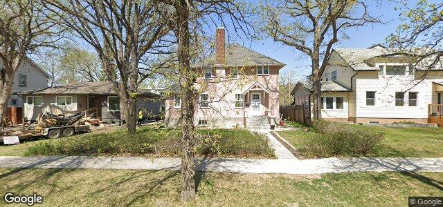 667 Riverwood Avenue ਦੀ ਫੋਟੋ, ਵਿਨੀਪਿਗ, ਮੈਨੀਟੋਬਾ