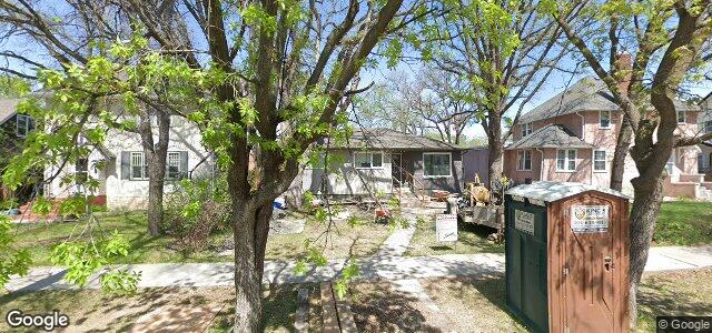 669 Riverwood Avenue ਦੀ ਫੋਟੋ, ਵਿਨੀਪਿਗ, ਮੈਨੀਟੋਬਾ