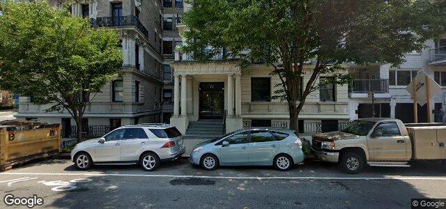 67 Riverside Drive ਦੀ ਫੋਟੋ, ਵਿਨੀਪਿਗ, ਮੈਨੀਟੋਬਾ