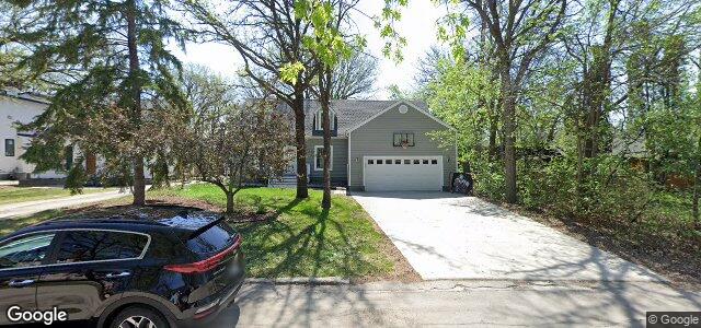 670 Riverwood Avenue ਦੀ ਫੋਟੋ, ਵਿਨੀਪਿਗ, ਮੈਨੀਟੋਬਾ