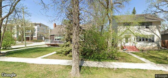 675 Riverwood Avenue ਦੀ ਫੋਟੋ, ਵਿਨੀਪਿਗ, ਮੈਨੀਟੋਬਾ