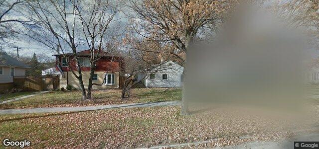 677 Oakenwald Avenue ਦੀ ਫੋਟੋ, ਵਿਨੀਪਿਗ, ਮੈਨੀਟੋਬਾ