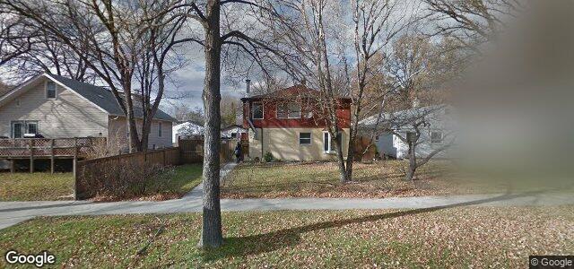 679 Oakenwald Avenue ਦੀ ਫੋਟੋ, ਵਿਨੀਪਿਗ, ਮੈਨੀਟੋਬਾ