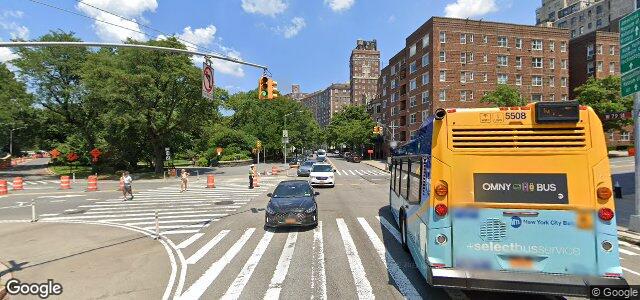 68 Riverside Drive ਦੀ ਫੋਟੋ, ਵਿਨੀਪਿਗ, ਮੈਨੀਟੋਬਾ