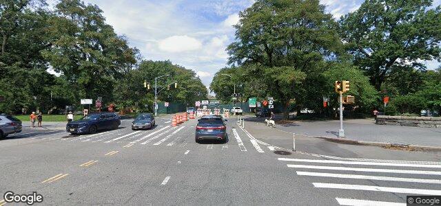 69 Riverside Drive ਦੀ ਫੋਟੋ, ਵਿਨੀਪਿਗ, ਮੈਨੀਟੋਬਾ