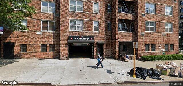 70 Riverside Drive ਦੀ ਫੋਟੋ, ਵਿਨੀਪਿਗ, ਮੈਨੀਟੋਬਾ