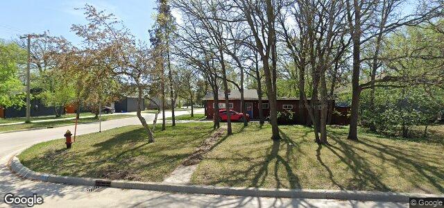 700 Riverwood Avenue ਦੀ ਫੋਟੋ, ਵਿਨੀਪਿਗ, ਮੈਨੀਟੋਬਾ