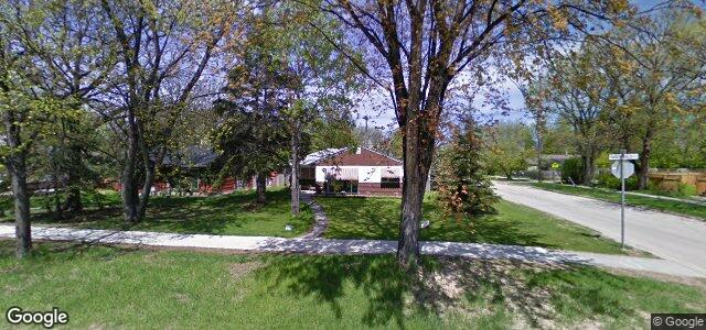 701 Oakenwald Avenue ਦੀ ਫੋਟੋ, ਵਿਨੀਪਿਗ, ਮੈਨੀਟੋਬਾ