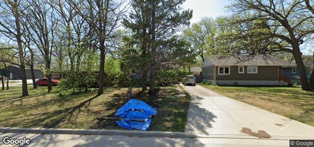 702 Riverwood Avenue ਦੀ ਫੋਟੋ, ਵਿਨੀਪਿਗ, ਮੈਨੀਟੋਬਾ