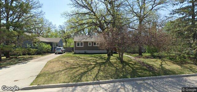 704 Riverwood Avenue ਦੀ ਫੋਟੋ, ਵਿਨੀਪਿਗ, ਮੈਨੀਟੋਬਾ