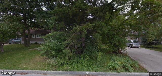 706 Riverwood Avenue ਦੀ ਫੋਟੋ, ਵਿਨੀਪਿਗ, ਮੈਨੀਟੋਬਾ