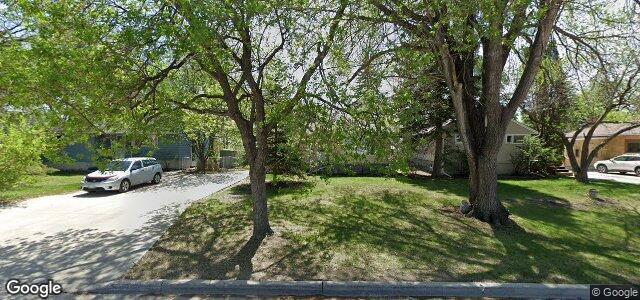 708 Riverwood Avenue ਦੀ ਫੋਟੋ, ਵਿਨੀਪਿਗ, ਮੈਨੀਟੋਬਾ