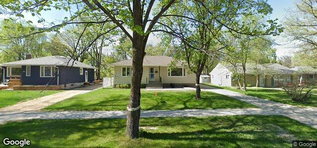 709 Oakenwald Avenue ਦੀ ਫੋਟੋ, ਵਿਨੀਪਿਗ, ਮੈਨੀਟੋਬਾ