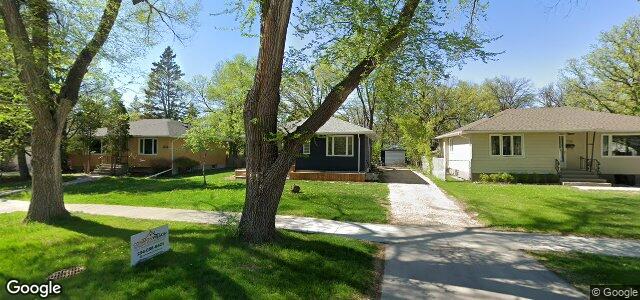 715 Oakenwald Avenue ਦੀ ਫੋਟੋ, ਵਿਨੀਪਿਗ, ਮੈਨੀਟੋਬਾ