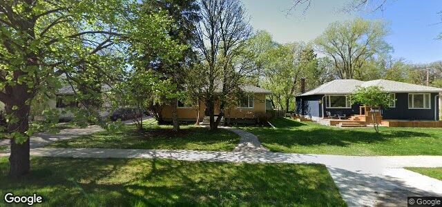 719 Oakenwald Avenue ਦੀ ਫੋਟੋ, ਵਿਨੀਪਿਗ, ਮੈਨੀਟੋਬਾ