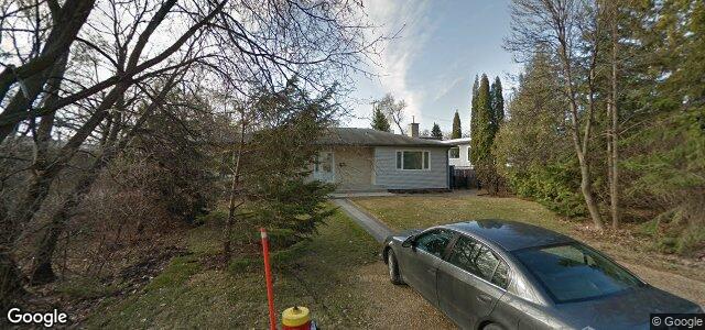 722 Somerset Avenue ਦੀ ਫੋਟੋ, ਵਿਨੀਪਿਗ, ਮੈਨੀਟੋਬਾ